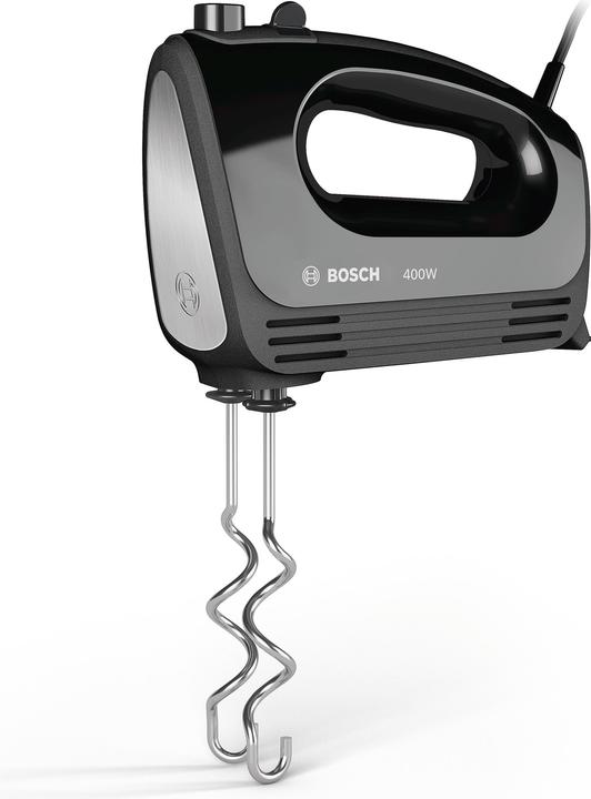 Productafbeelding Bosch Hausgeräte CleverMixx MFQ2420B (400 W)