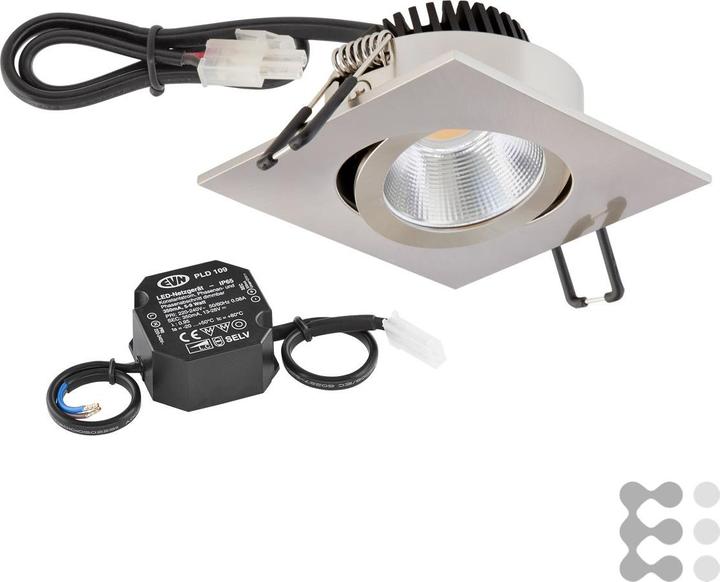 Productafbeelding EVN-Lichttechnik P-LED (620 lm)