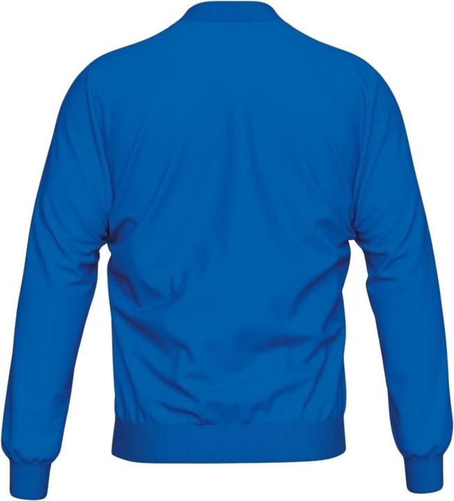 Immagine prodotto Errea Bomber Mick Ad (M)