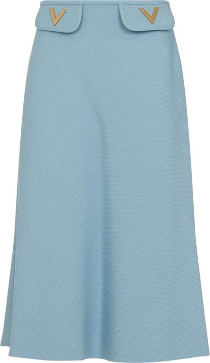 Image du produit Valentino 7B3RADK098T (40)