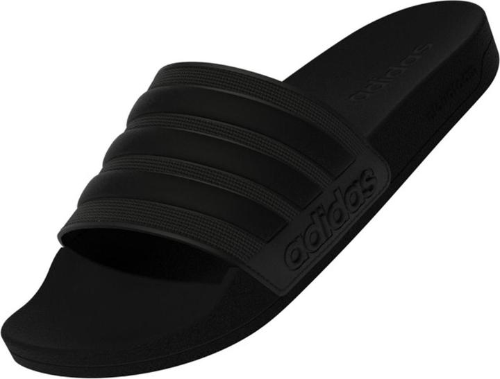 Produktbild adidas Adilette Shower (36.5)