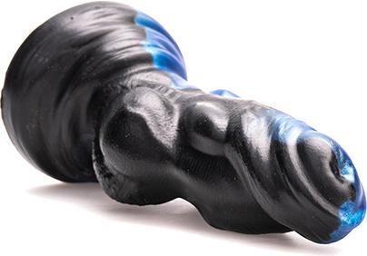 Image du produit Kiotos Revolt Blue Wave