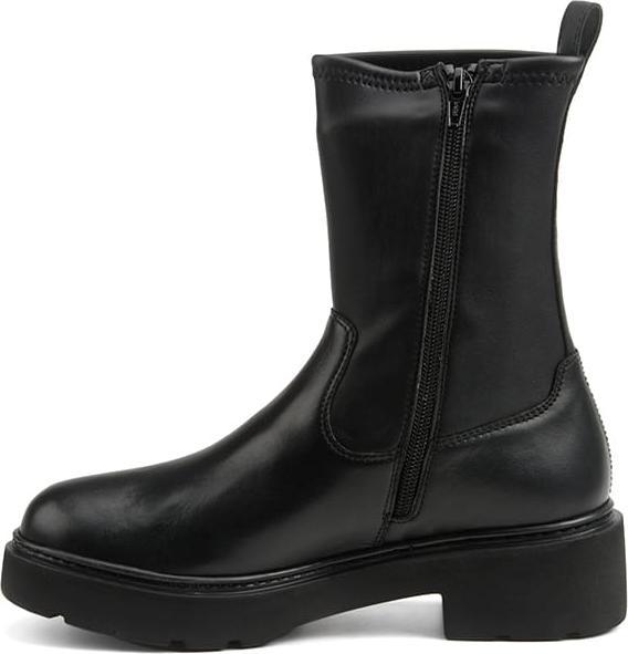 Immagine prodotto Unisa 4806408 (36)