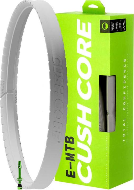 Produktbild CushCore E-MTB Single 29"