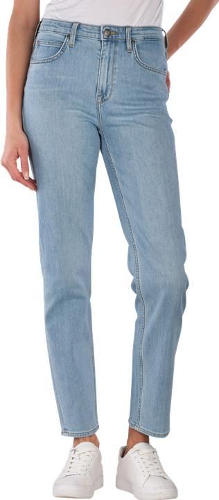 Immagine prodotto Lee Carol Jeans Straight Fit (29, 31)
