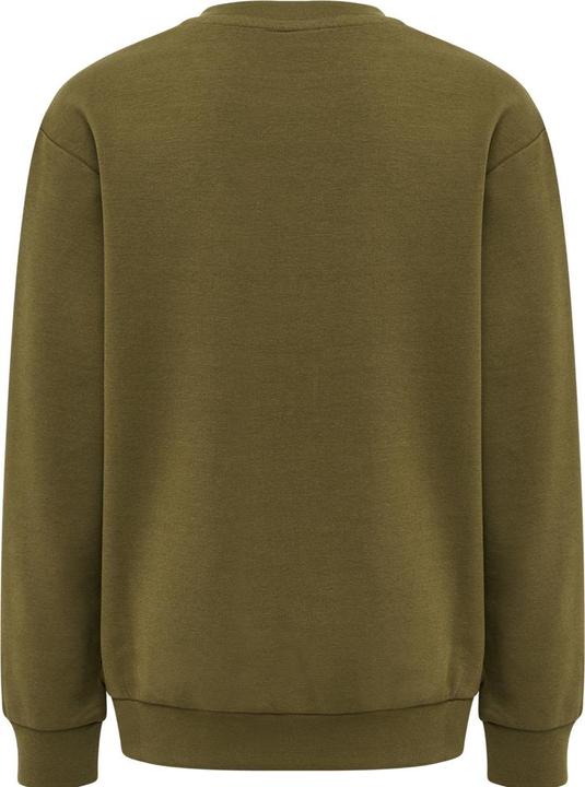 Produktbild hummel Dos Sweatshirt (110)