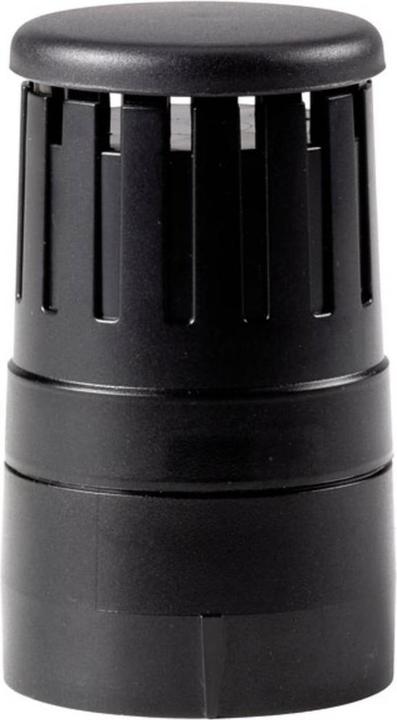 Actual product image Eaton Continuous/pulse Sounder, 24V, 80dB