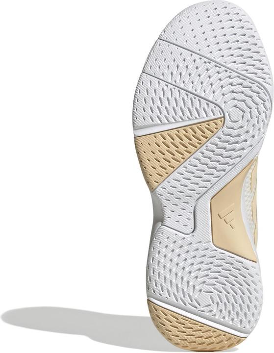 Produktbild Adidas Ligra 8 Damen (42)