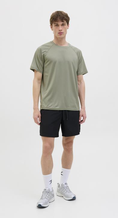 Actual product image Jack & Jones Jcocnz T-Shirt Noos (XL)