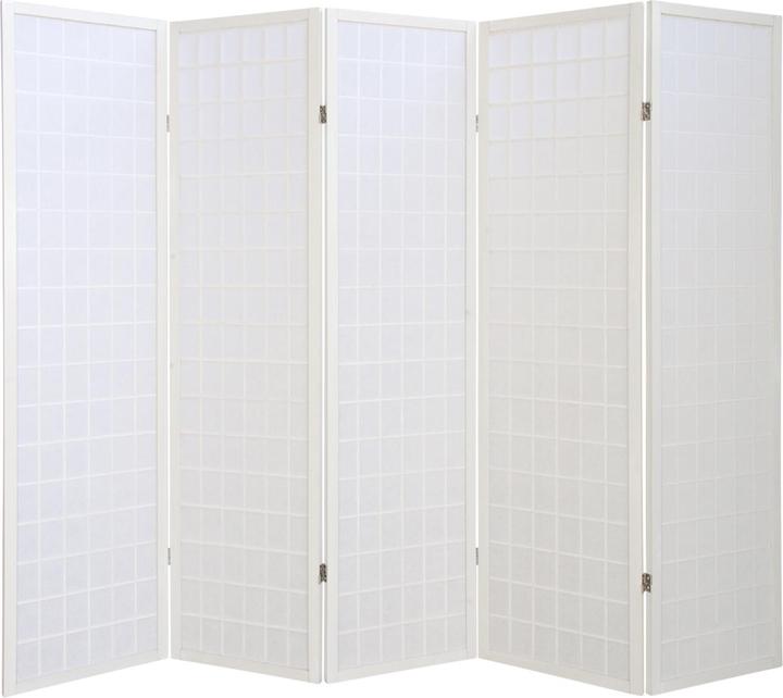 Actual product image Jamb Shoji