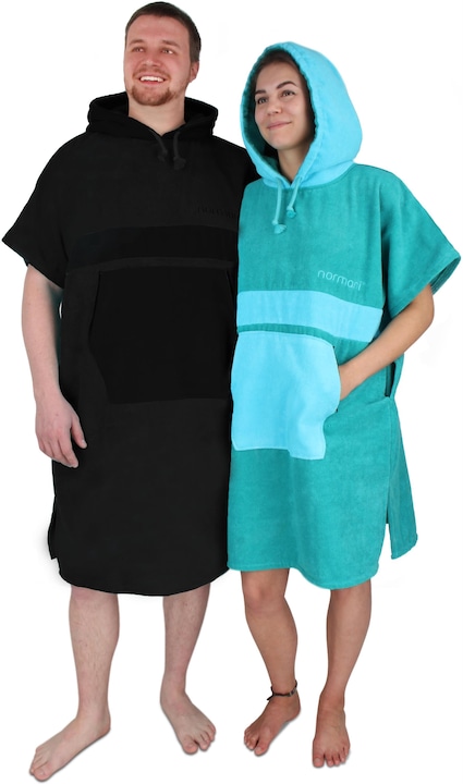 Actual product image