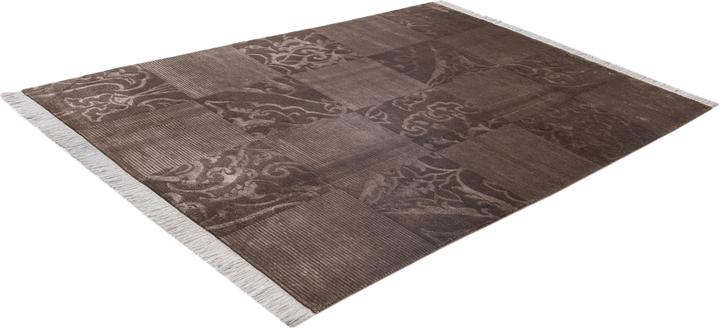 Actual product image Vidal Darya-Indian (178 x 246 cm)