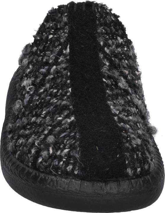 Actual product image Westland 15462-MA13913 (44)