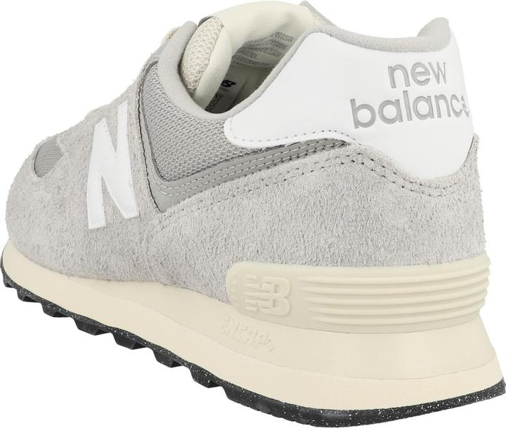 Produktbild New Balance U574RBL (42)