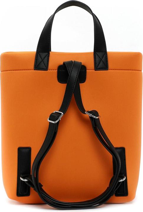 Produktbild Tamaris Christin Backpack