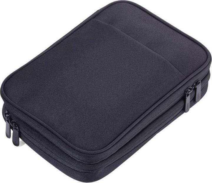 Actual product image Troika Connected (Case)