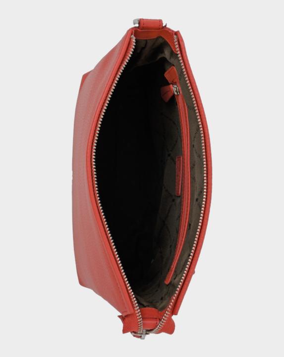 Image du produit Braun Büffel hanna-umhangetasche-m