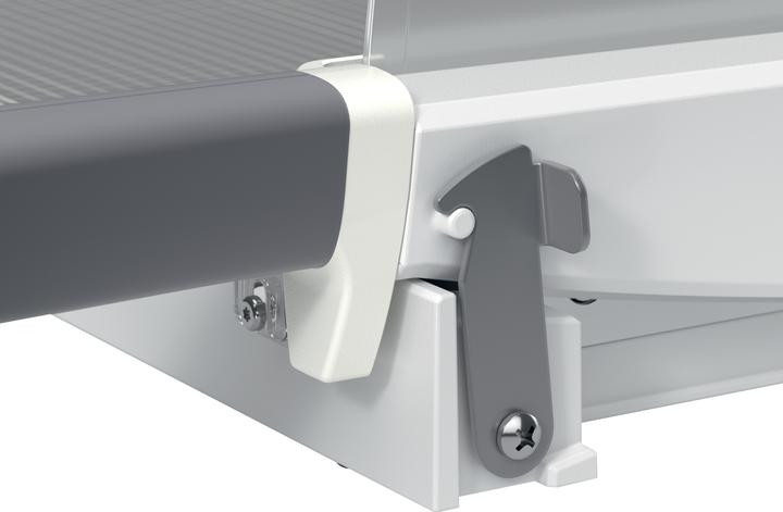 Actual product image Leitz Precision Office (15 Sheets, A3)