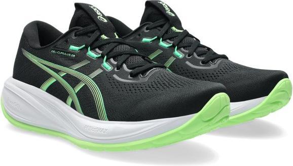Produktbild ASICS Performance GEL-Cumulus 28 (46)