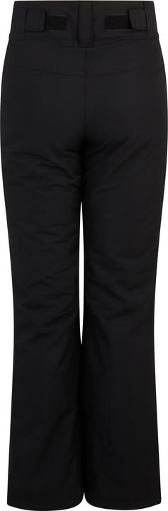 Immagine prodotto Ziener Alin-Z (164)