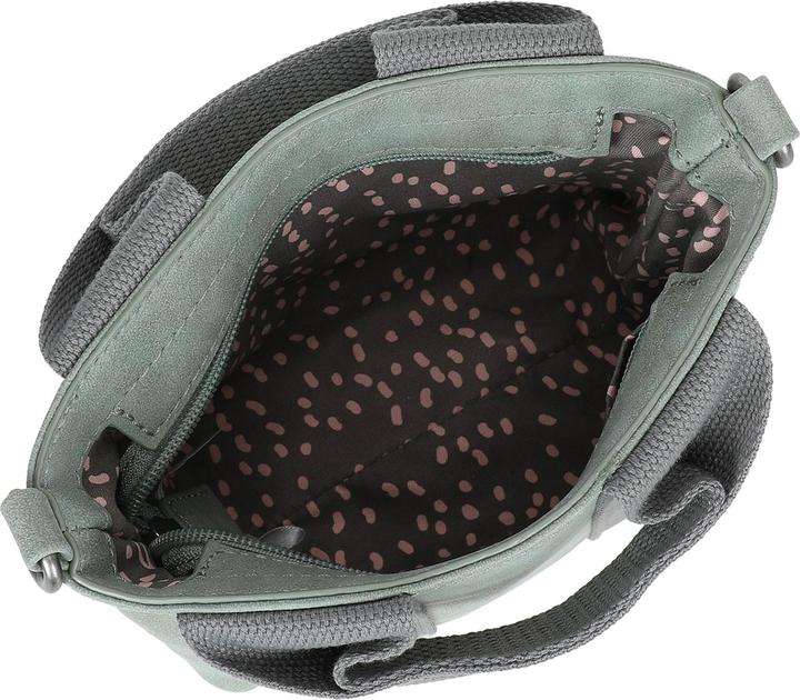 Immagine prodotto Fritzi aus Preußen Bini Schultertasche 20 cm