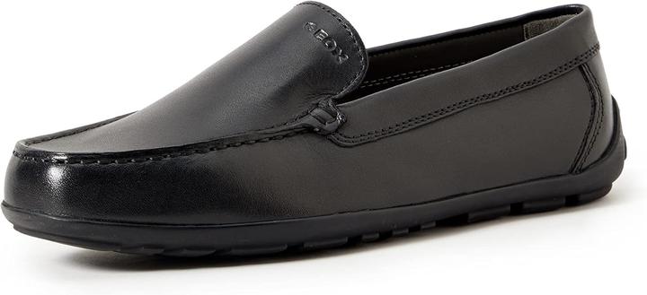 Immagine prodotto Geox New Fast-38 (38)