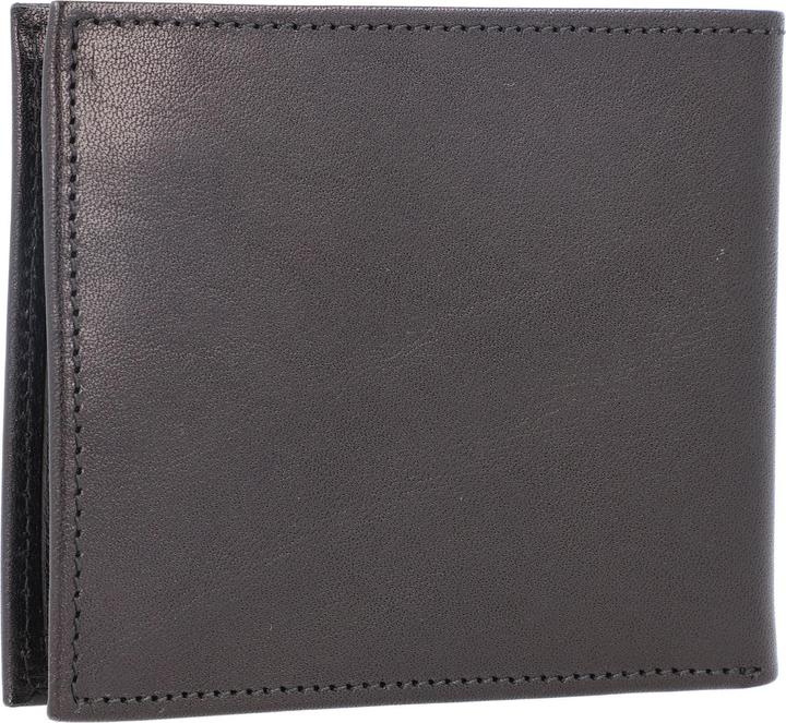 Produktbild Golden Head Colorado Geldbörse RFID Leder 11 cm