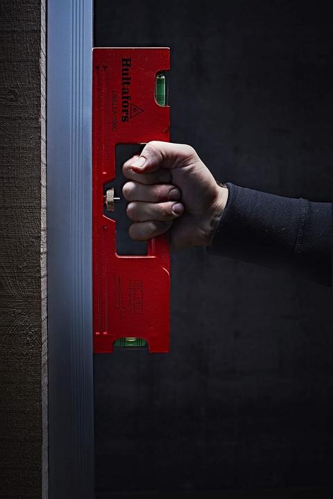 Actual product image Hultafors Libella (31 cm)