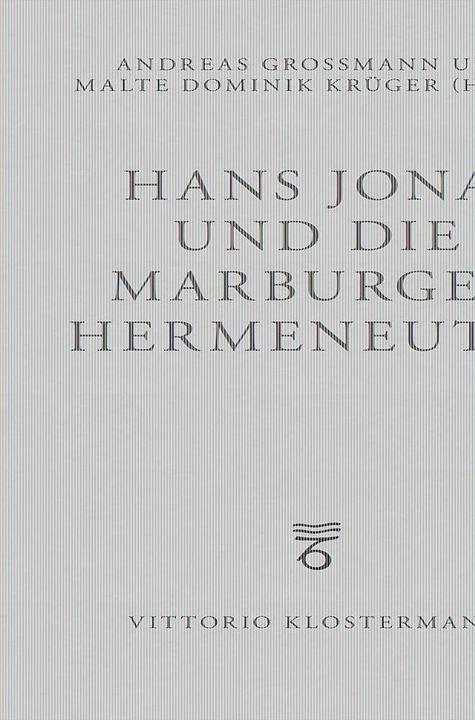 Actual product image Malte Dominik Krüger (German, Malte Dominik Krüger, Andreas Grossmann, 2023)