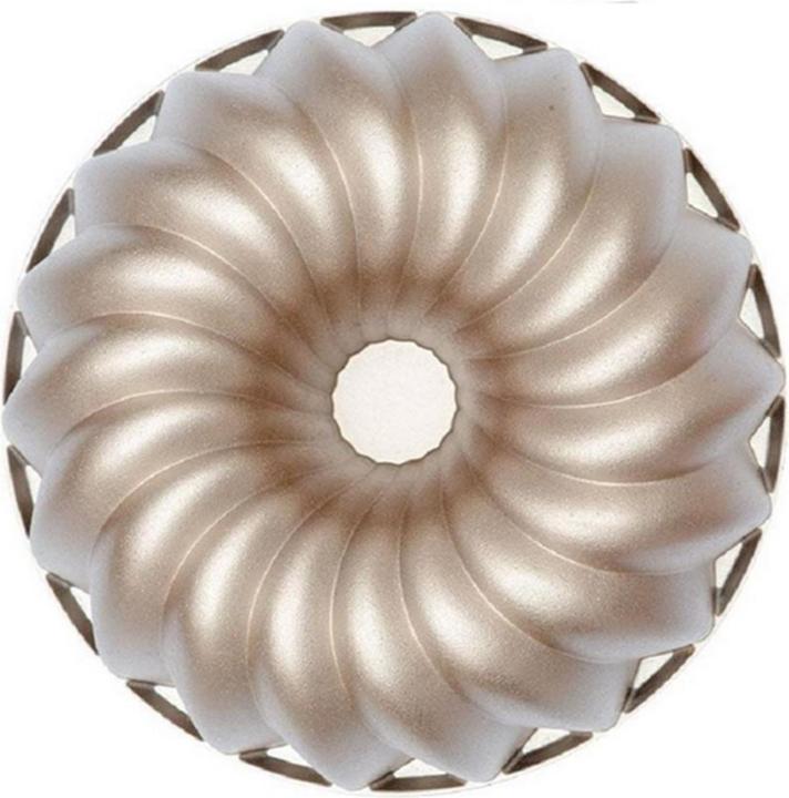Produktbild Decora Gugelhupf Backform Klassika (24 cm)