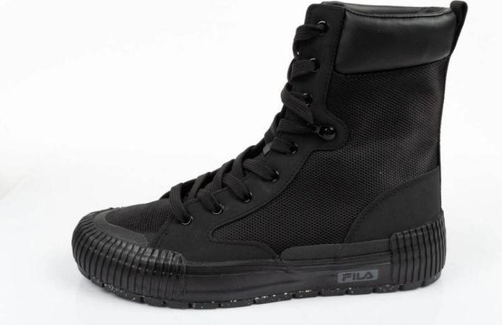 Image du produit FILA Cityblock Schuhe (37)