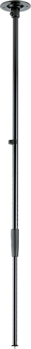 Immagine prodotto K&M 22160