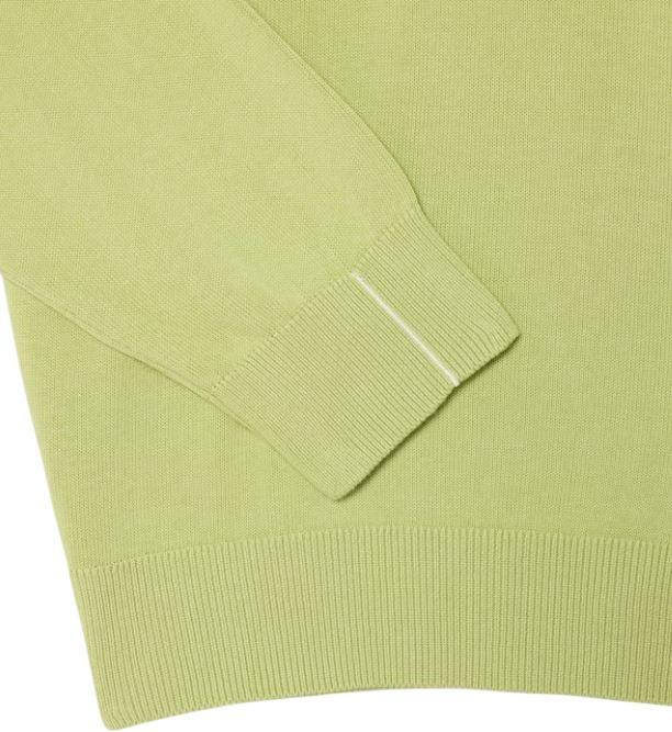 Produktbild Lacoste AH1985 (L)