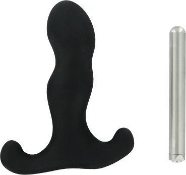 Actual product image Aneros Vice