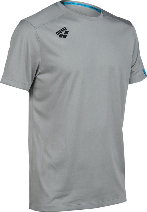 Produktbild Arena Team T-Shirt Solid (M)