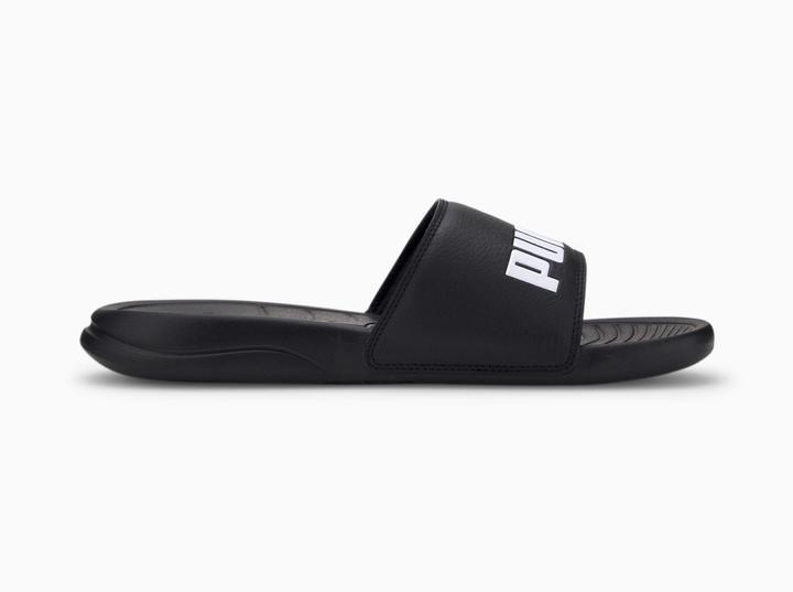 Actual product image Puma Popcat 20 (47)