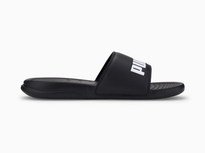 Produktbild Puma Popcat 20 (47)