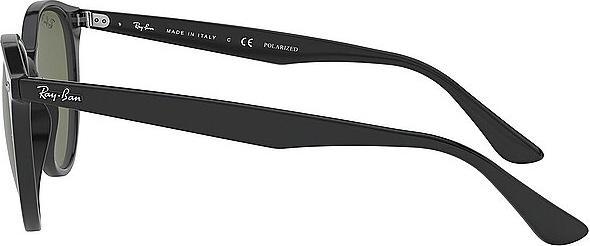 Immagine prodotto Ray Ban RB4305