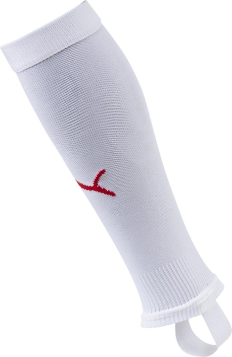 Immagine prodotto Puma Calzini con staffe Team LIGA CORE-703439 (31 - 34)