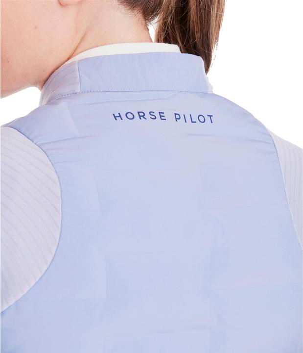 Image du produit Horse Pilot Storm (XXS)