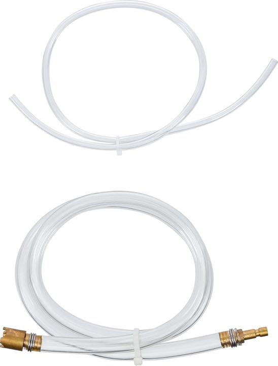 Actual product image BGS Spare hose