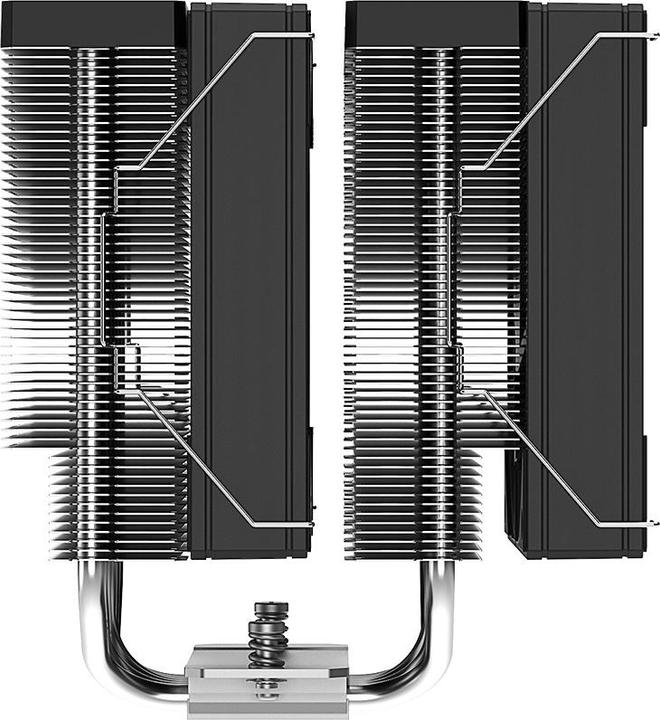 Produktbild ID-Cooling FROZN A620 PRO SE - CPU Luftkler - Max 27 dBA (157 mm)