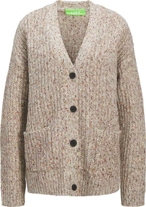 Produktbild JJXX JXSKYLA Strickjacke Strickjacke (M)