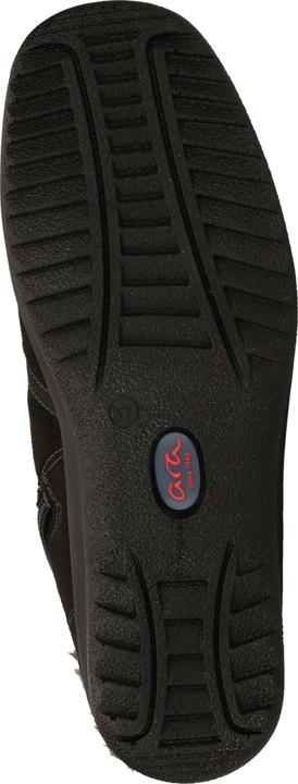 Produktbild Ara Stiefelette (36)
