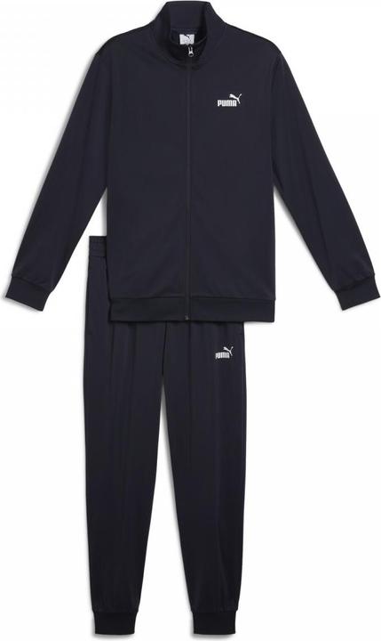 Image du produit Puma ESS Poly Suit cl (XXL)