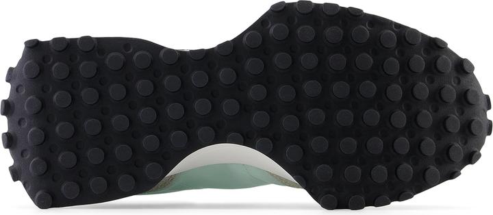 Image du produit New Balance WS327WD (37)