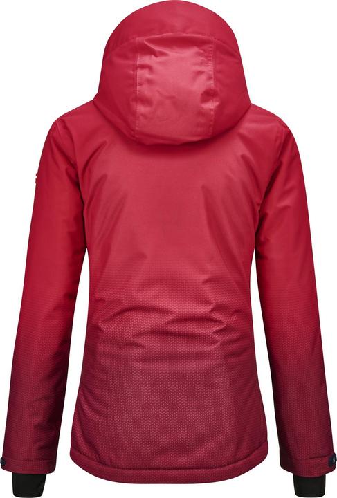 Produktbild Killtec Lynge (164)