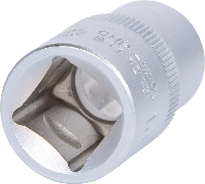 Actual product image KS Tools 911.1213 (13 mm)