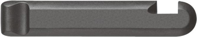 Actual product image PB Swiss Tools Pb 470 R