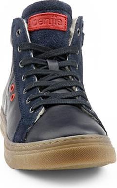 Produktbild Benjie Zürichwest lace Fourrée TEX Junior (36)